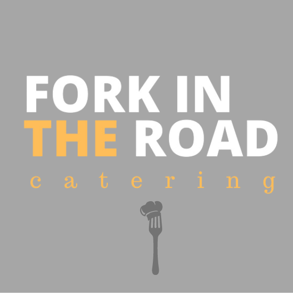 Fork Logo.png