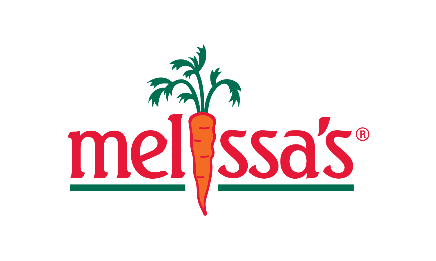 Logo-Melissas-NEW.png