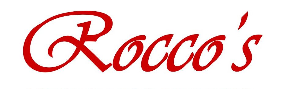 Roccos logo.jpg