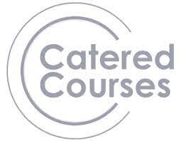 Catered Courses.jpeg