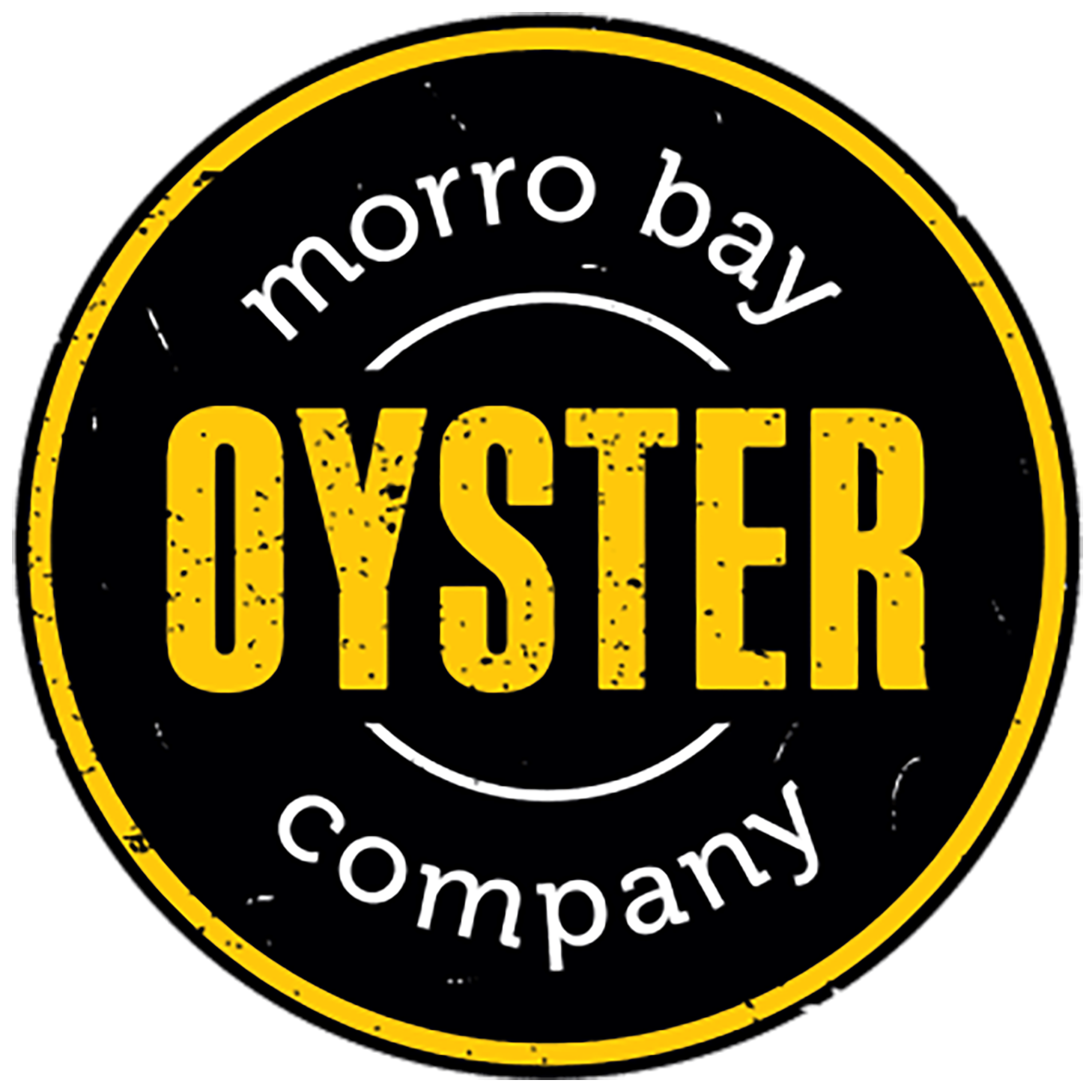 morro-bay-oyster-company-logo.png