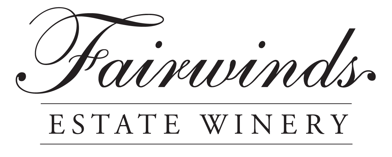 Fairwinds_Logo Iso.png