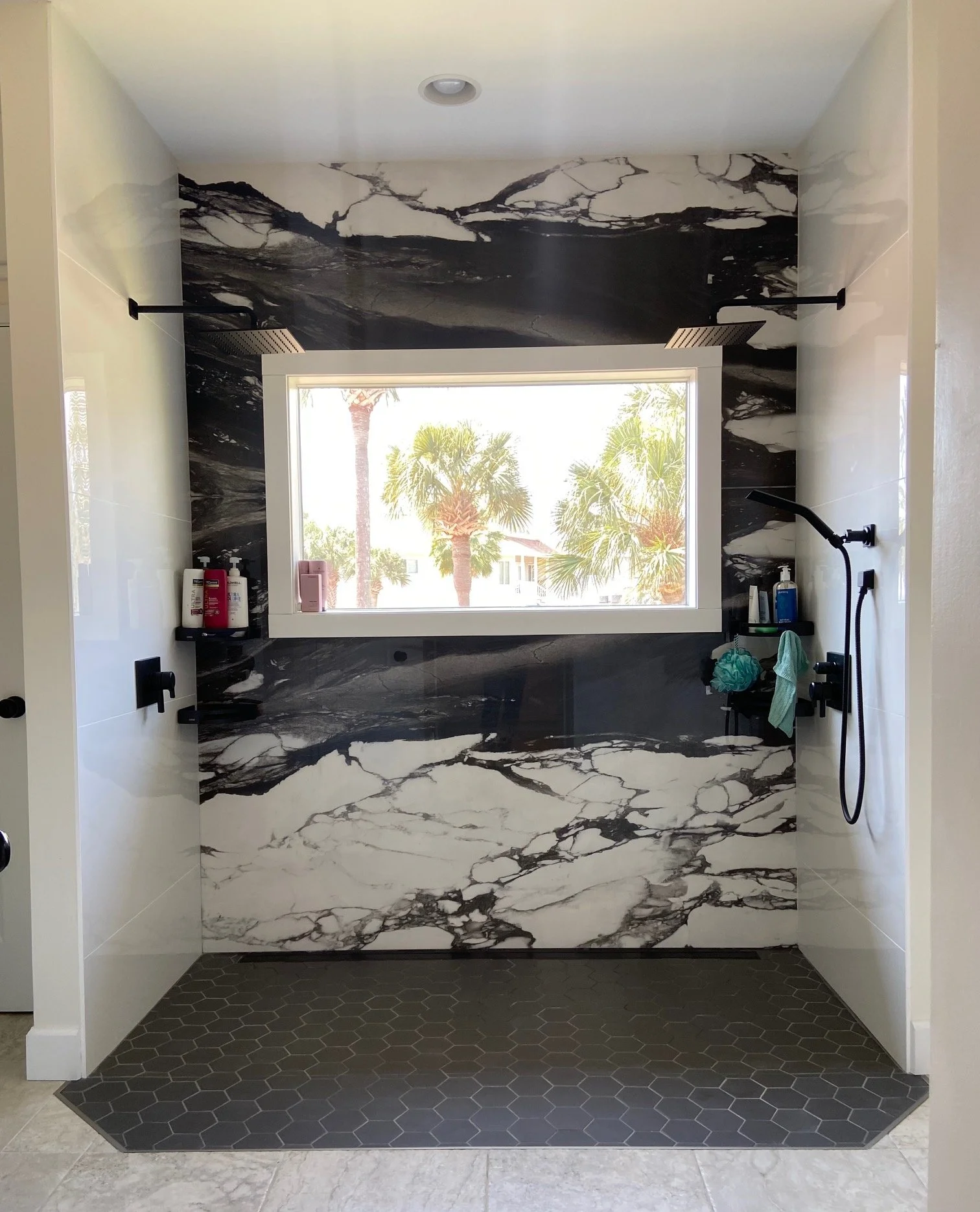 Aging in Place Bathrooms: Remodel for Safety, Comfort, and Style