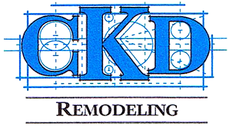 CKD Remodeling