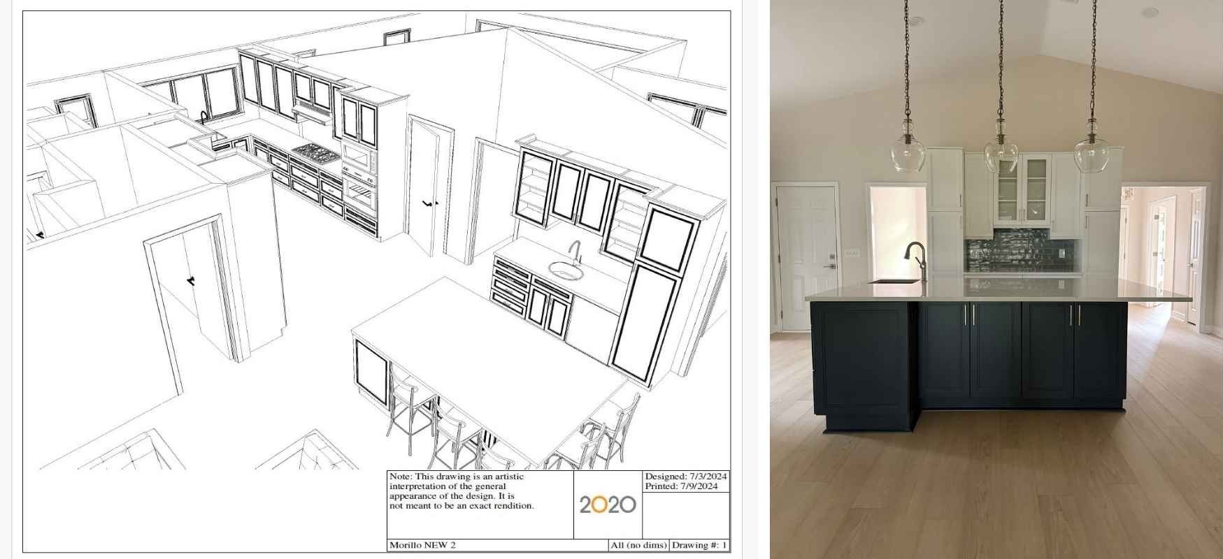 design-build-gulf-breeze-fl-full-gut-renovation-transformation-elevation-plans-for-kitchen-and-finished-kitchen-with-large-island-wood-floors-fresh.jpg