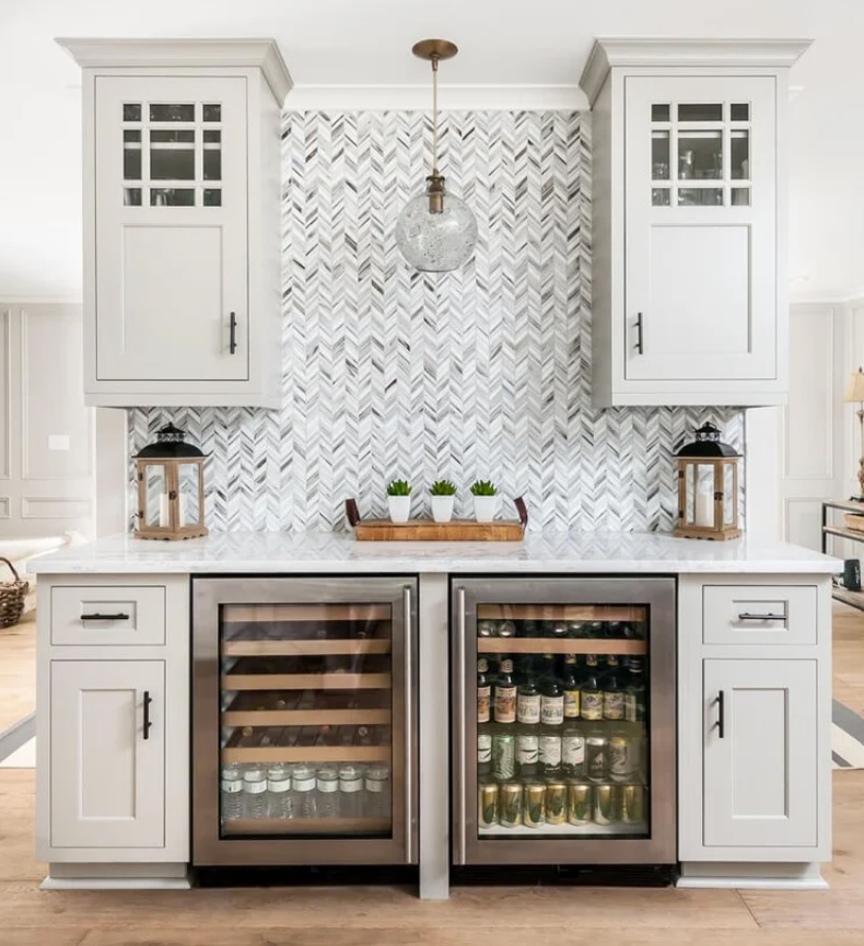 ckd-remodeling-perdido-key-fl-kitchen-must-have-features-beverage-center-with-two-mini-fridges-unique-backsplash-tile-fresh-design-build.png