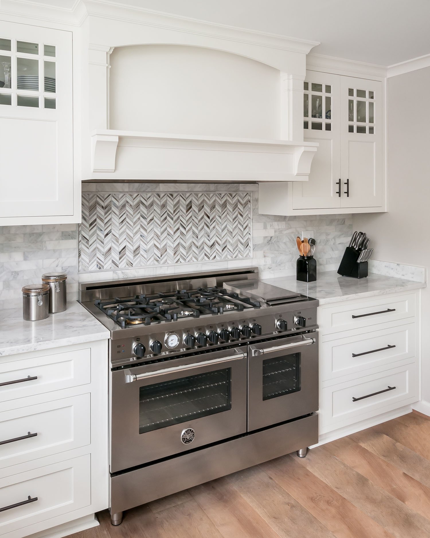 CKD Kitchen renovation 1970_2.jpg