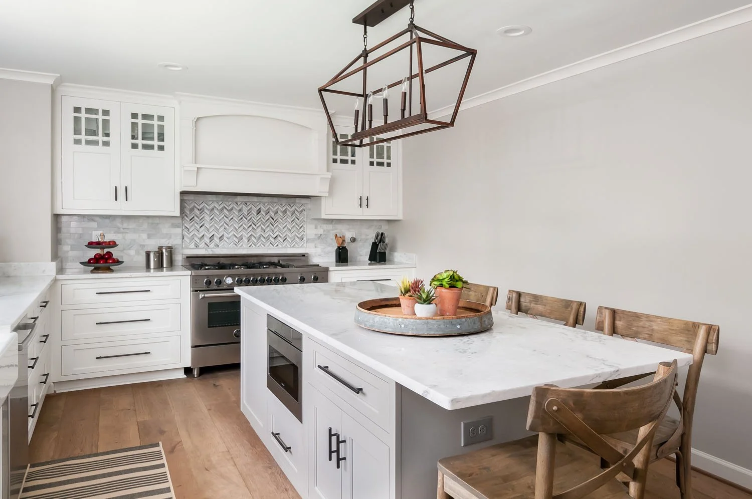 CKD Kitchen renovation 1970_3.jpg