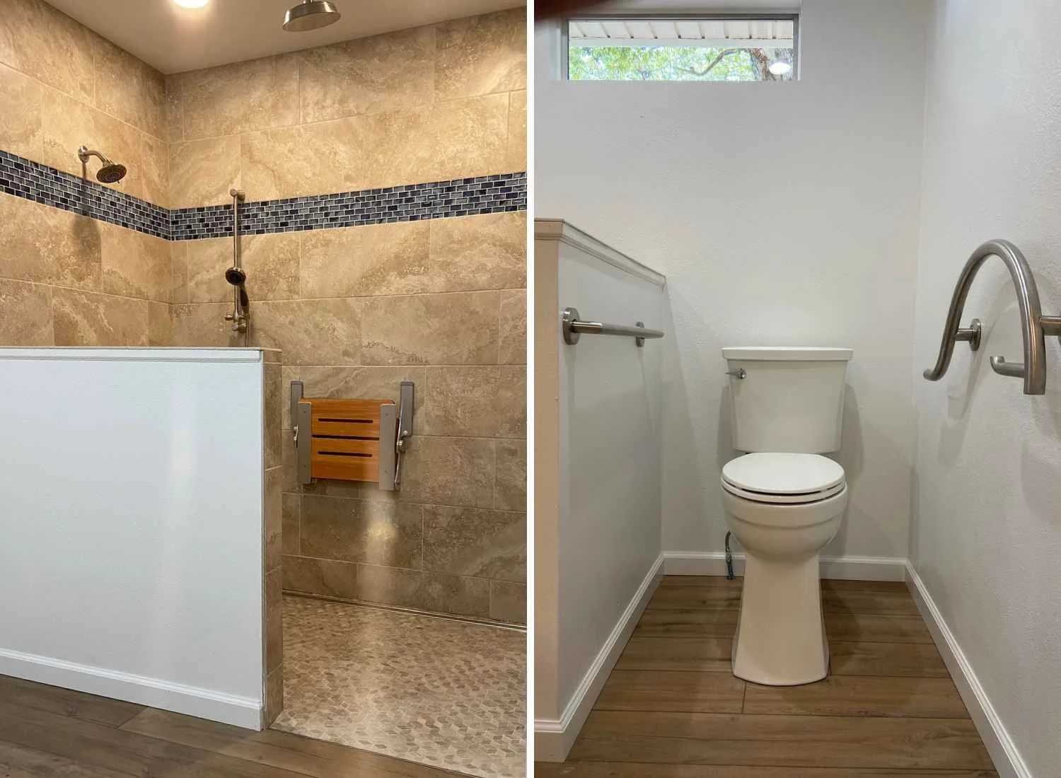 design-build-bathroom-renovation-pace-fl-bathroom-design-for-aging-in-place-zero-entry-shower-with-shower-seat-toilet-with-stylish-grab-bar-personal.jpg
