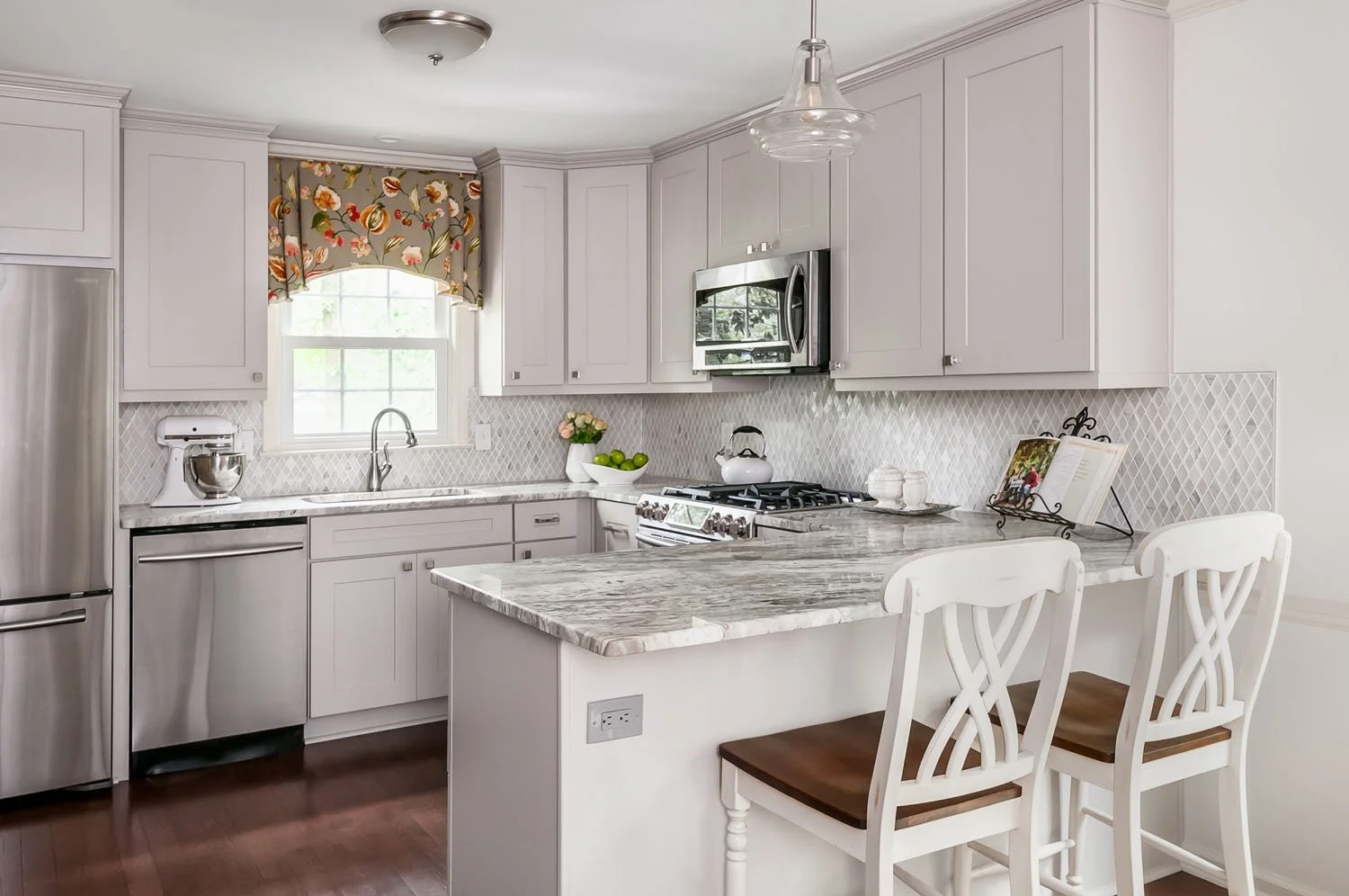 CKD Remodeling kitchen 1980 1.jpg