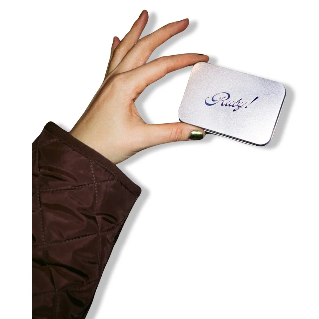 hand+1.jpg