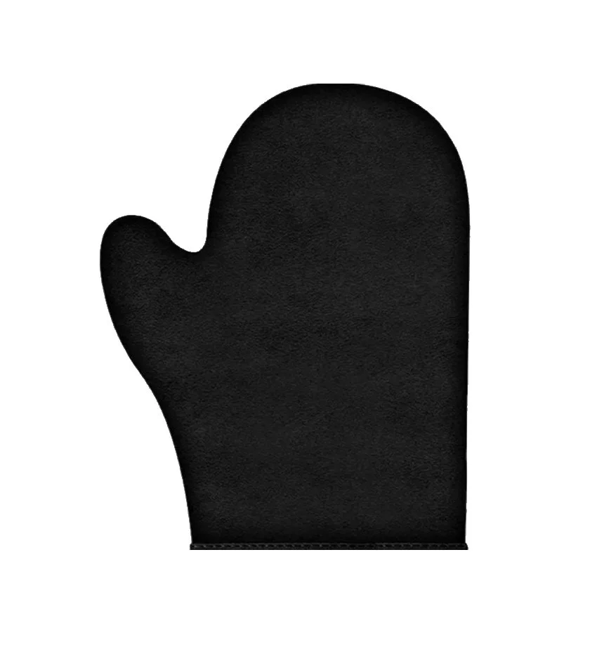 Self-Tan Application Mitt