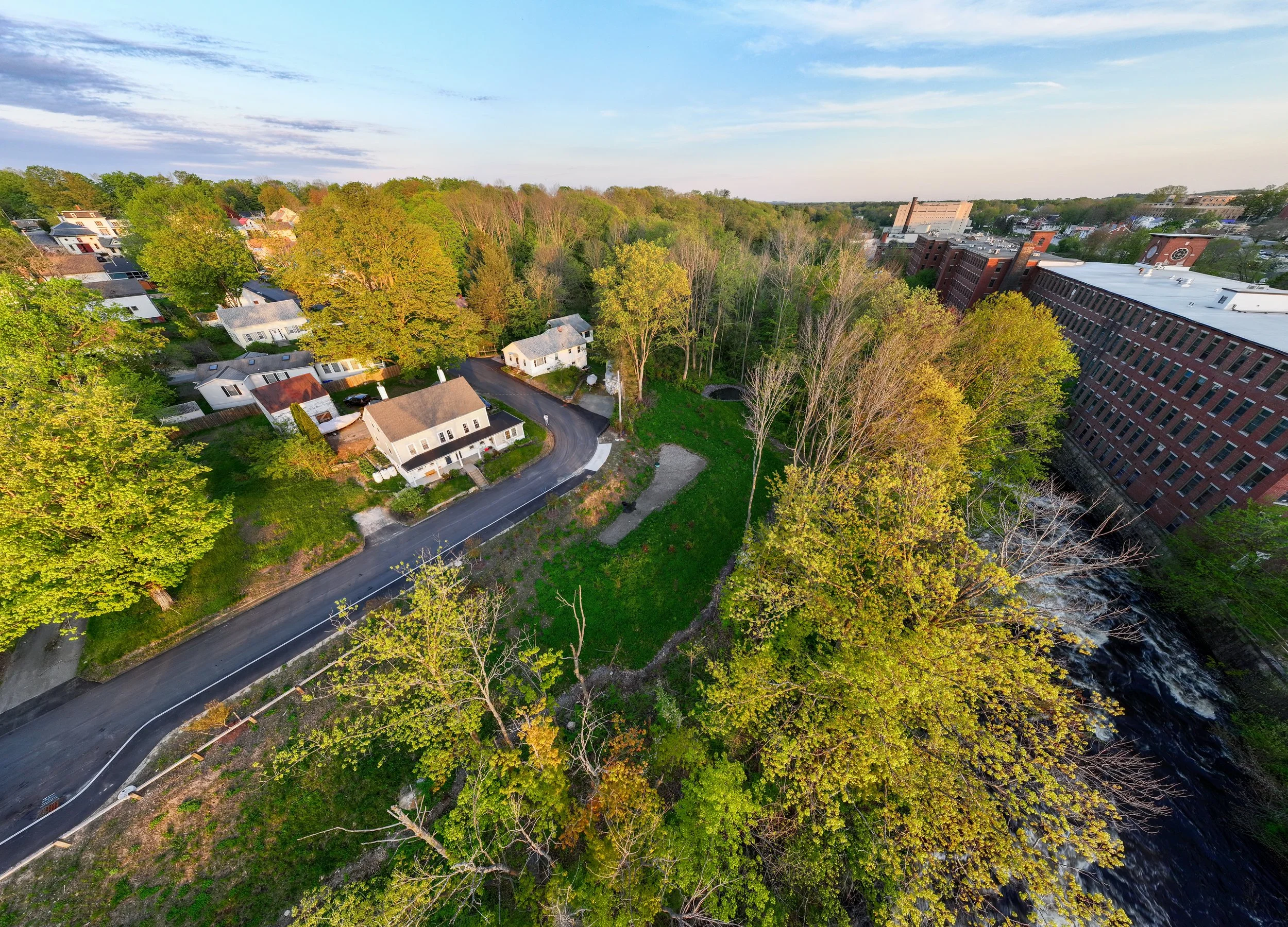 Moulton Street Berwick Maine Drone-4 copy.jpeg