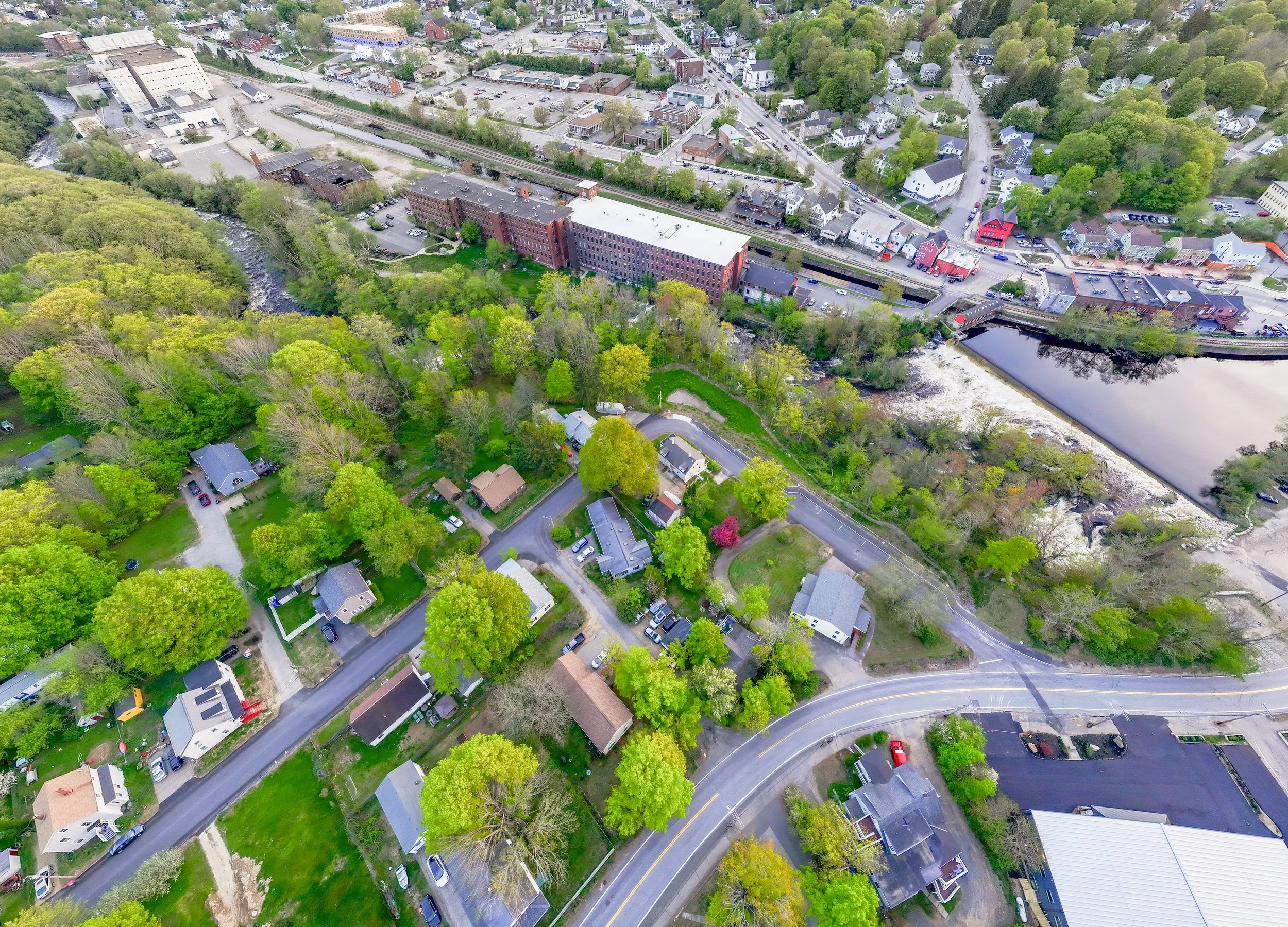 Moulton Street Berwick Maine Drone-9 copy.jpeg