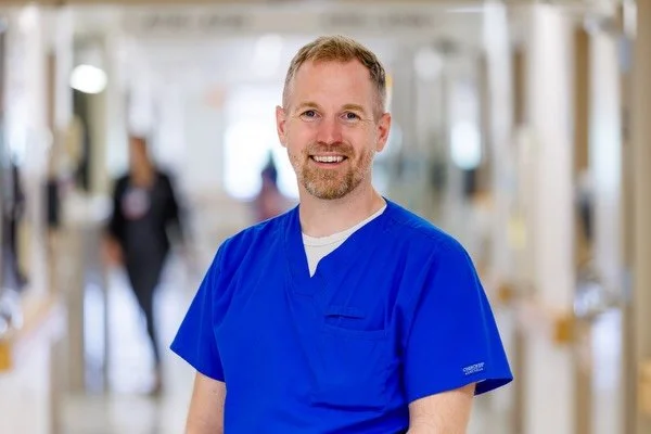 It&rsquo;s hard to put the success and impact of 2025 into words.

At Temple University Hospital I led Mobile Mindfulness sessions. I taught 48 mindfulness classes for 200+ Registered Nurses, Social Workers, Unit Clerks and Patient Care Assistants in