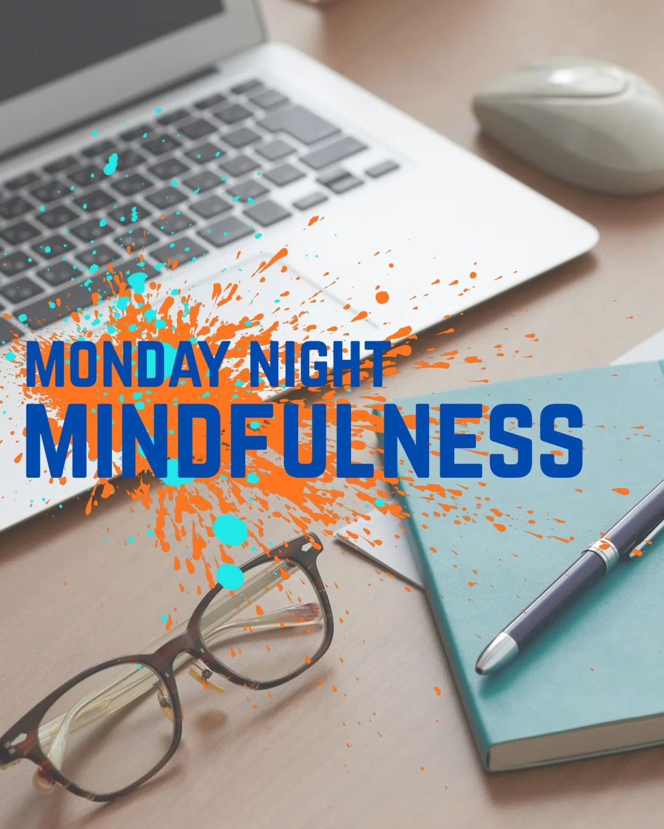 &ldquo;meditation is the practice of discerning the essential from the non-essential.&rdquo;
-dogen-

this is a quote that returns to mind frequently when I ask:
&ldquo;what is the benefit of practicing mindfulness?&rdquo;

there are so many competin