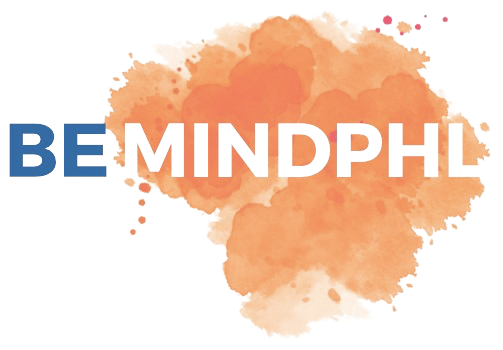 be mindphl