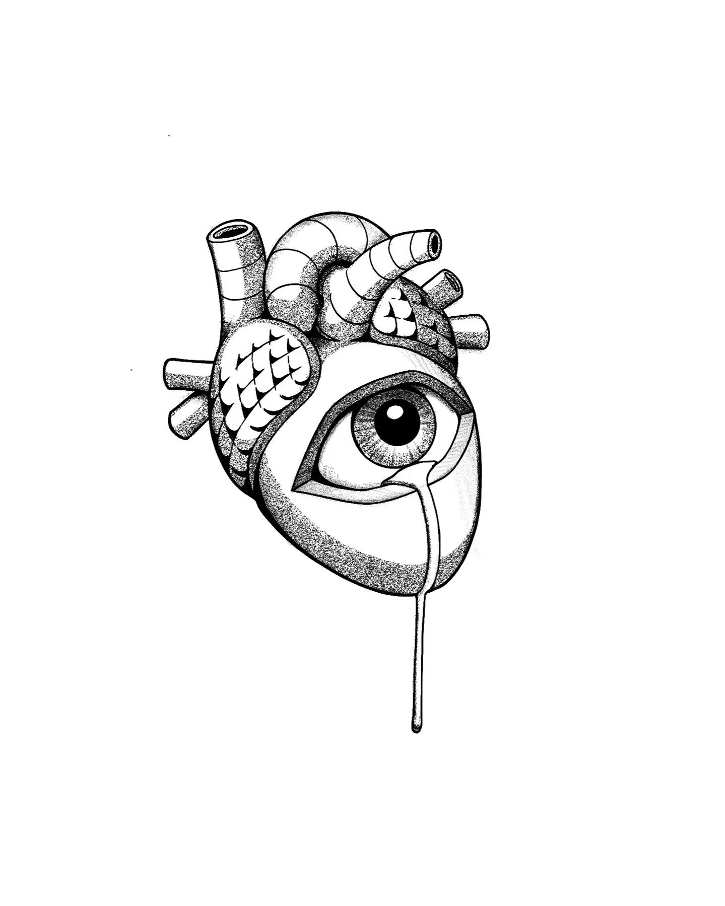 Tomorrow is halloween flashday at @studio.sable , these are my available designs! Starting at 11:00. See you there! #flashday #flashdesign #tattooflash #inktober #inktober2025 #tattooartist #tattoodesign