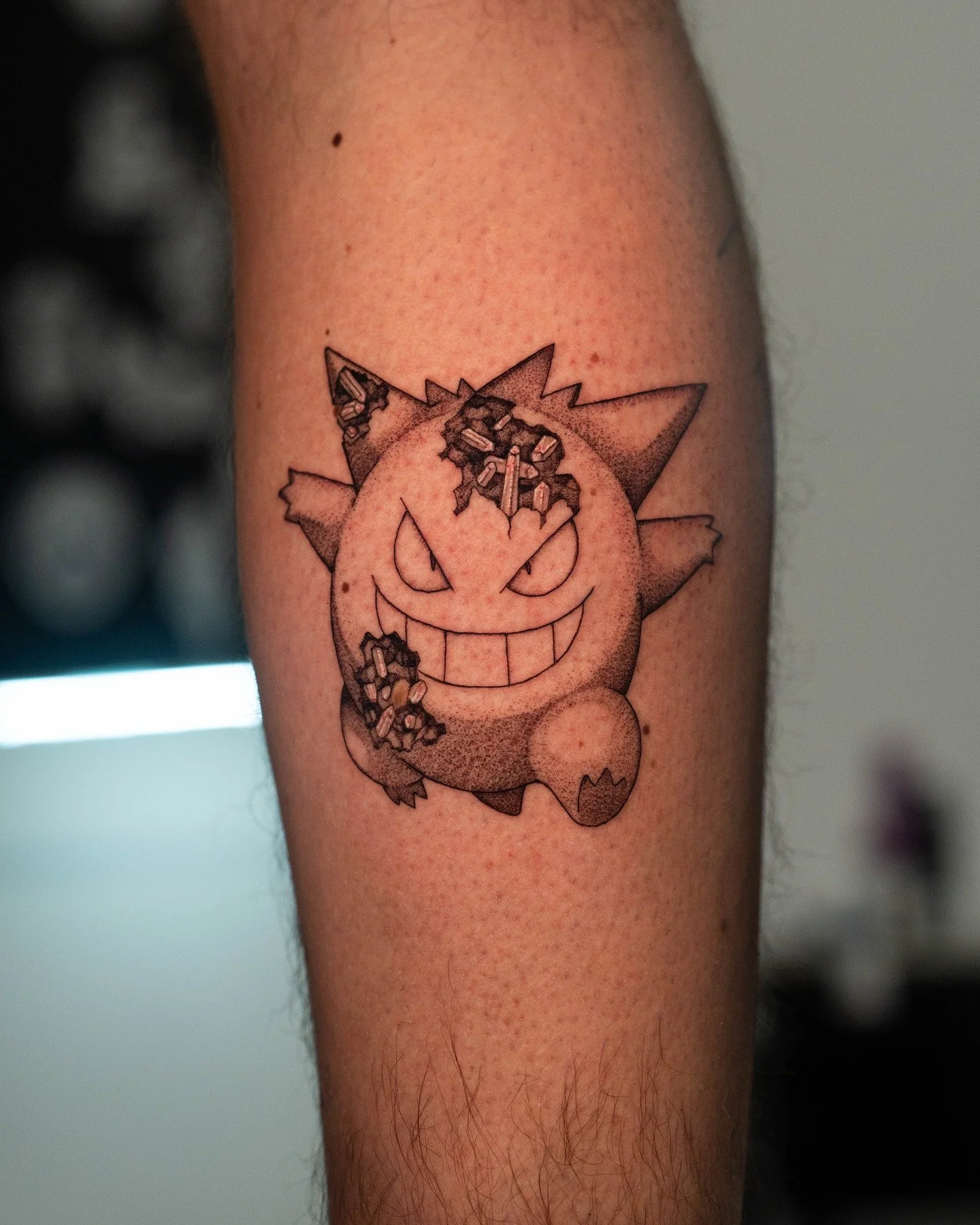 Send me an email to make an appointment: info@jimburgman.com #tattooartist #tattooshop #tattoodesigns