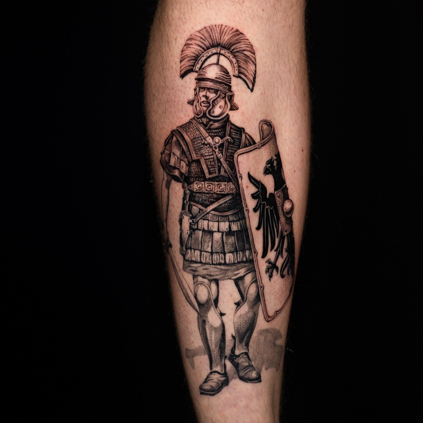 Nijmegen, the oldest city in the Netherlands, has a rich Roman history dating back to around 19 BCE when the Roman Empire established a significant presence there. Known as Ulpia Noviomagus Batavorum in Roman times, it became an important military an