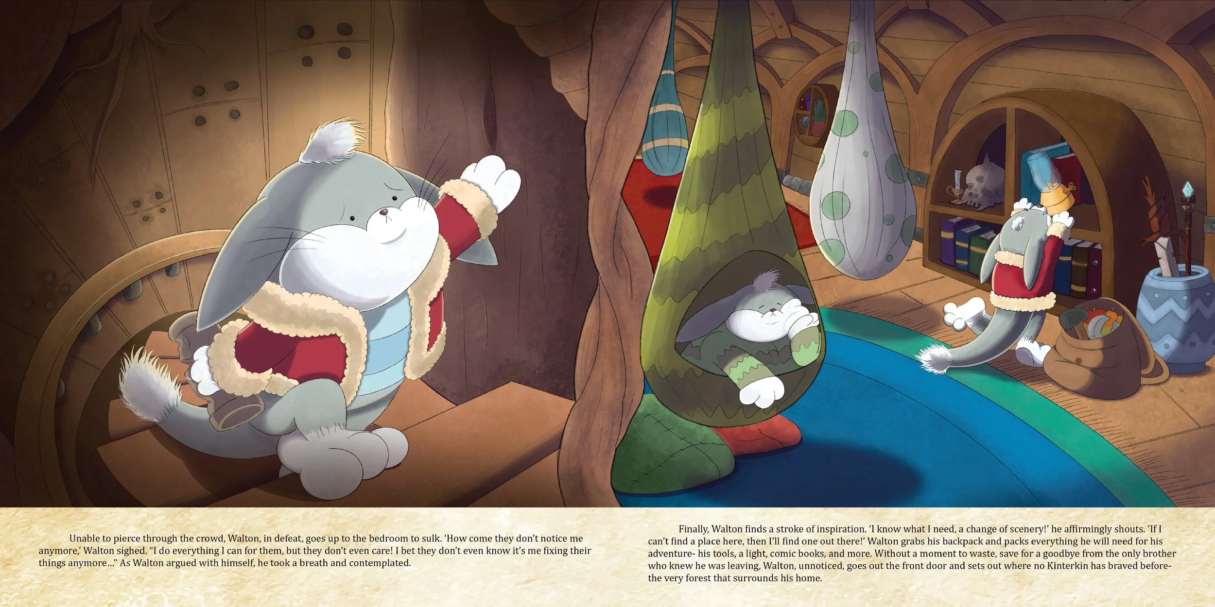 Cropped Book Pages-3.jpg