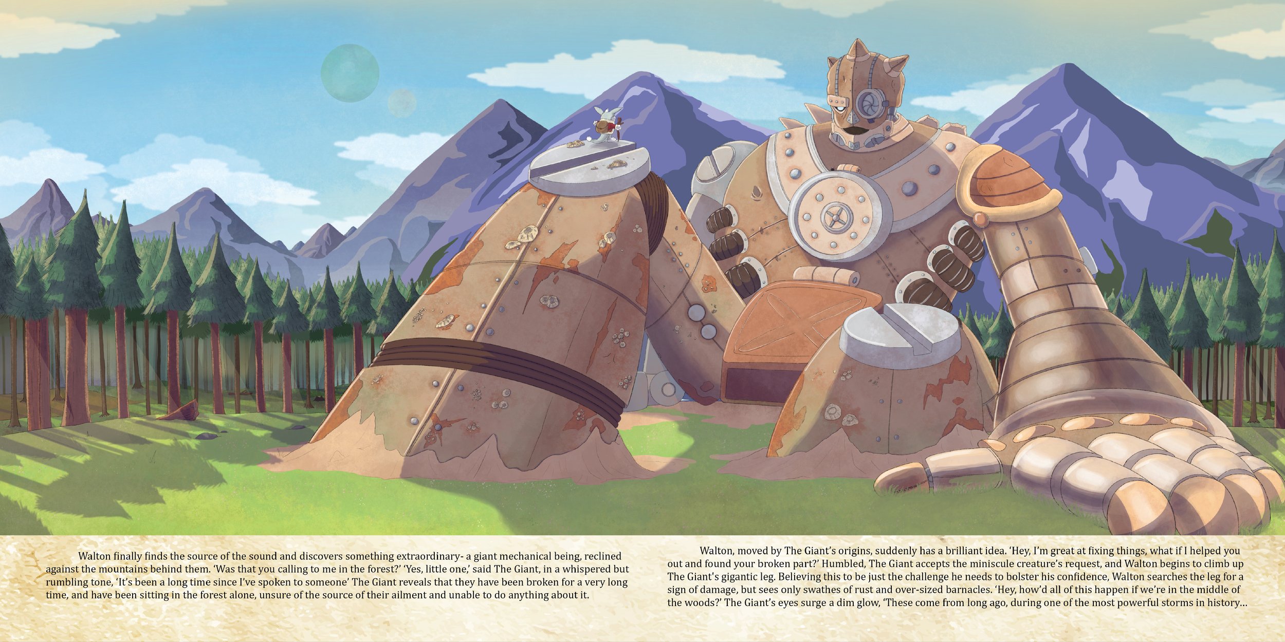 Cropped Book Pages-5.jpg