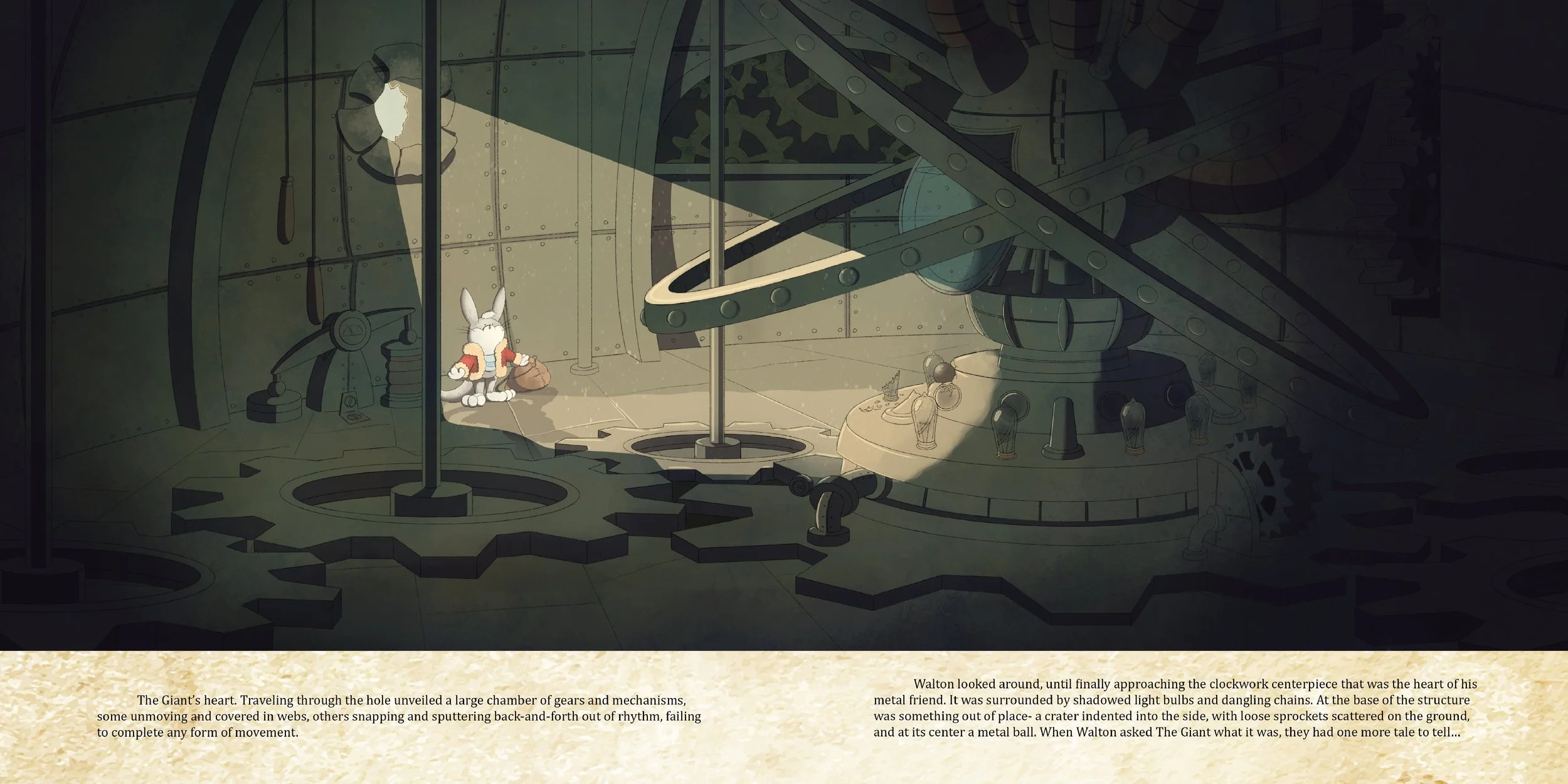 Cropped Book Pages-10.jpg