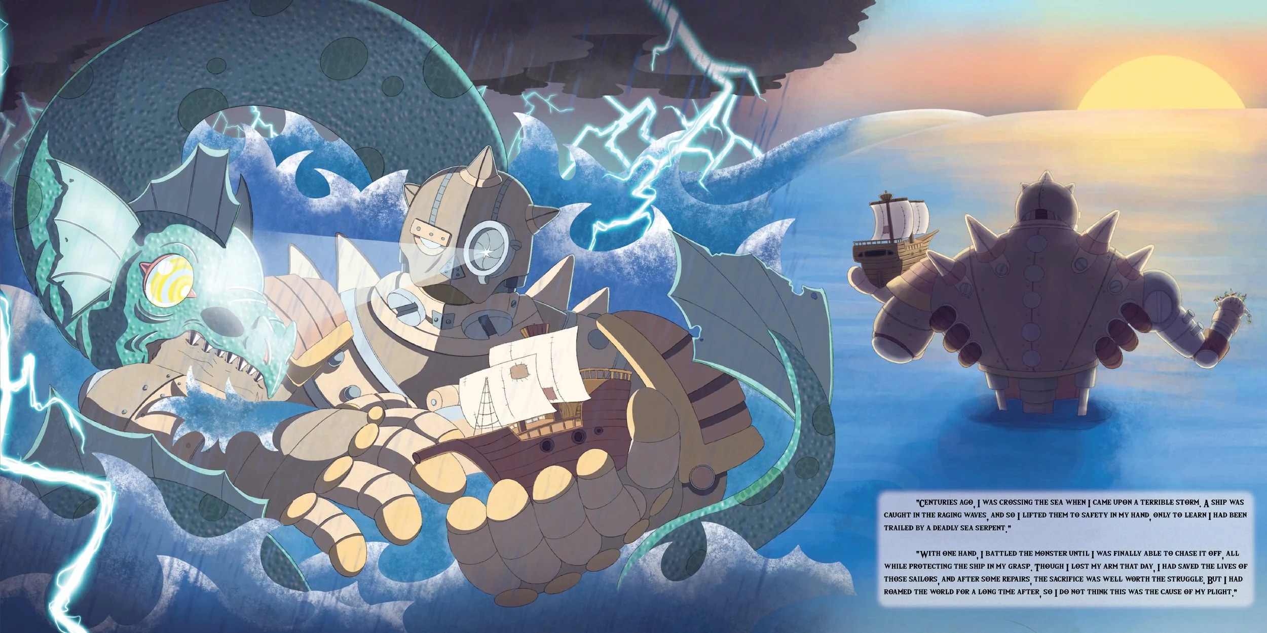 Cropped Book Pages-6.jpg