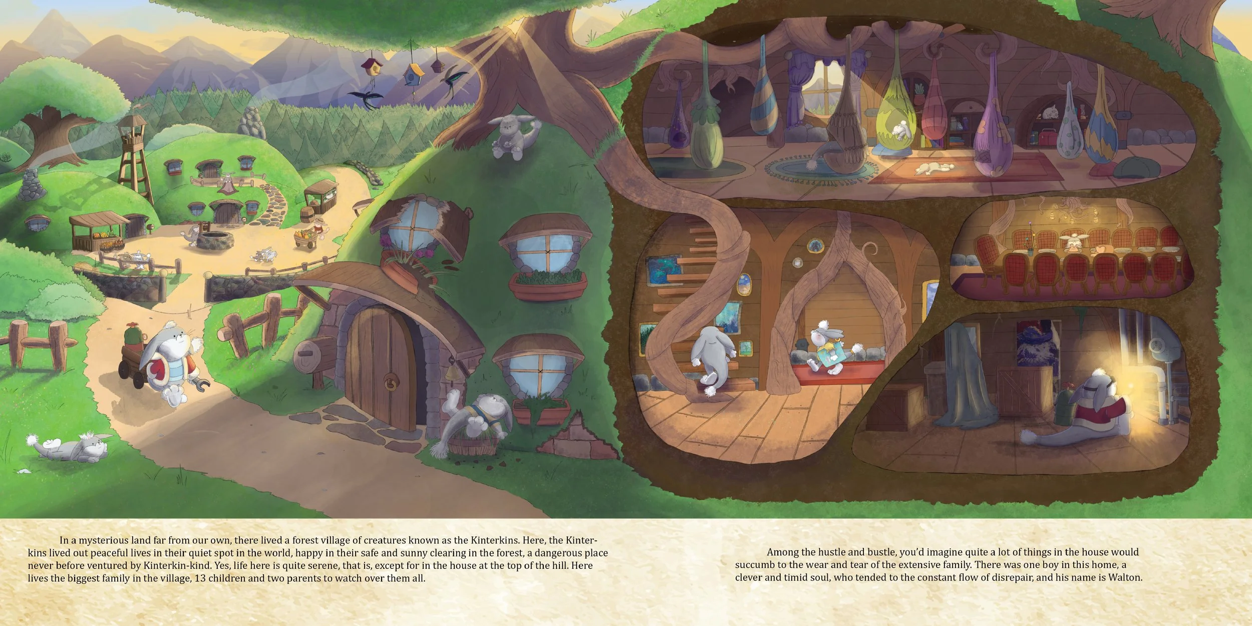 Cropped Book Pages-1.jpg