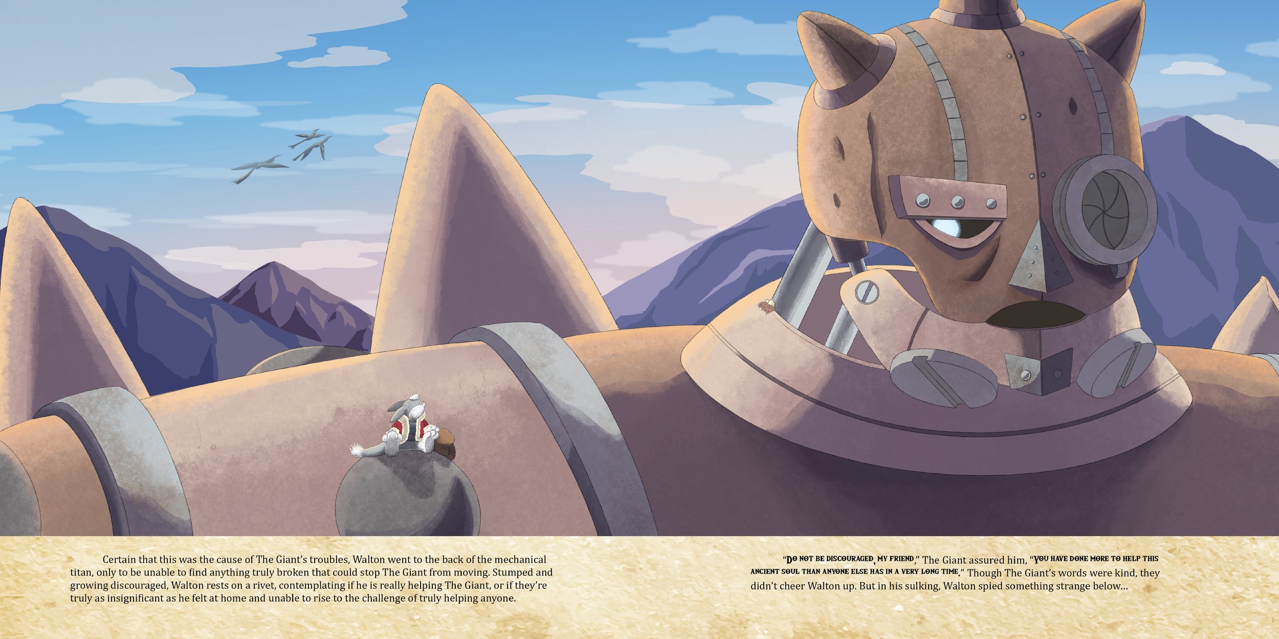 Cropped Book Pages-8.jpg