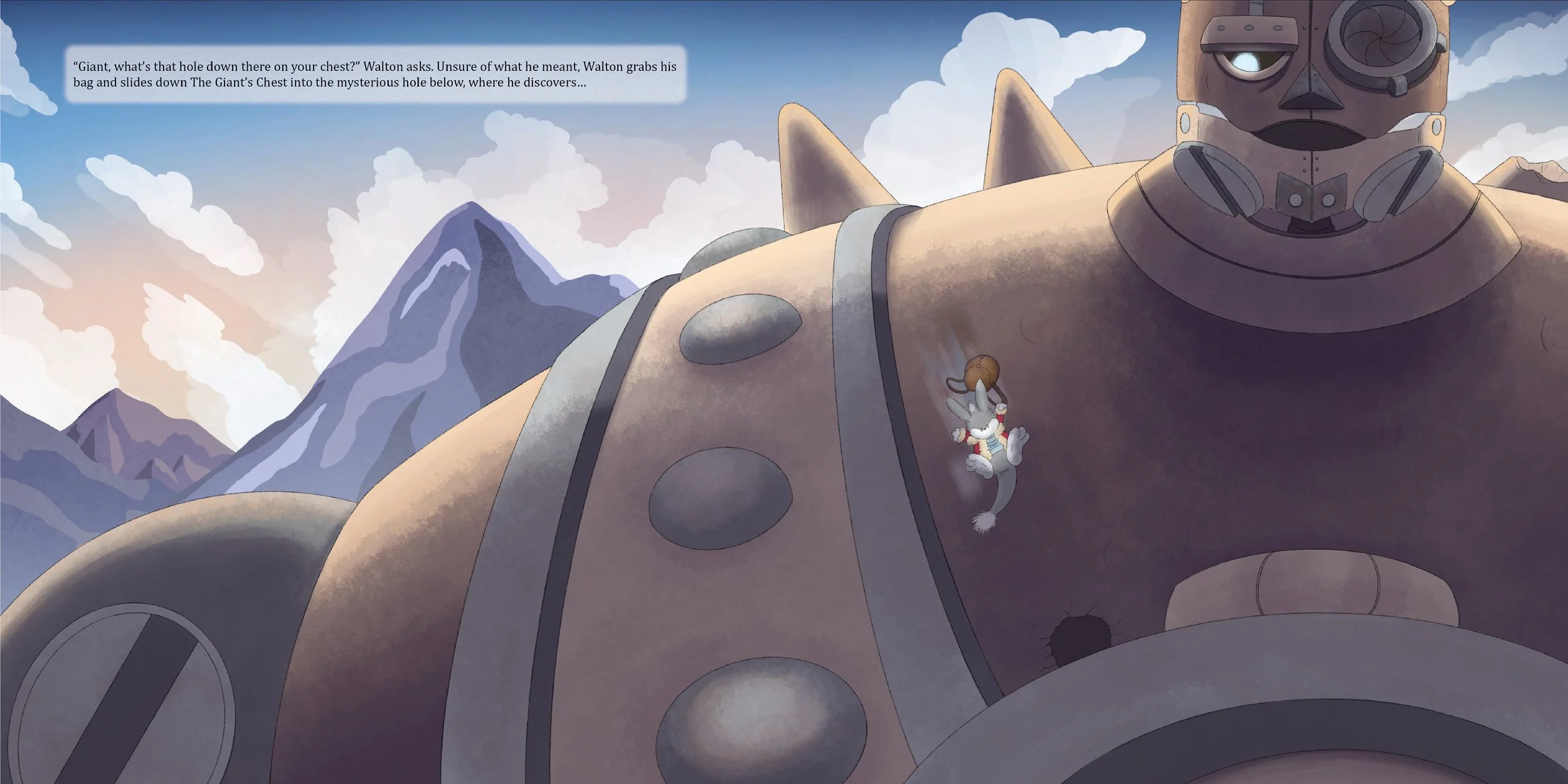 Cropped Book Pages-9.jpg