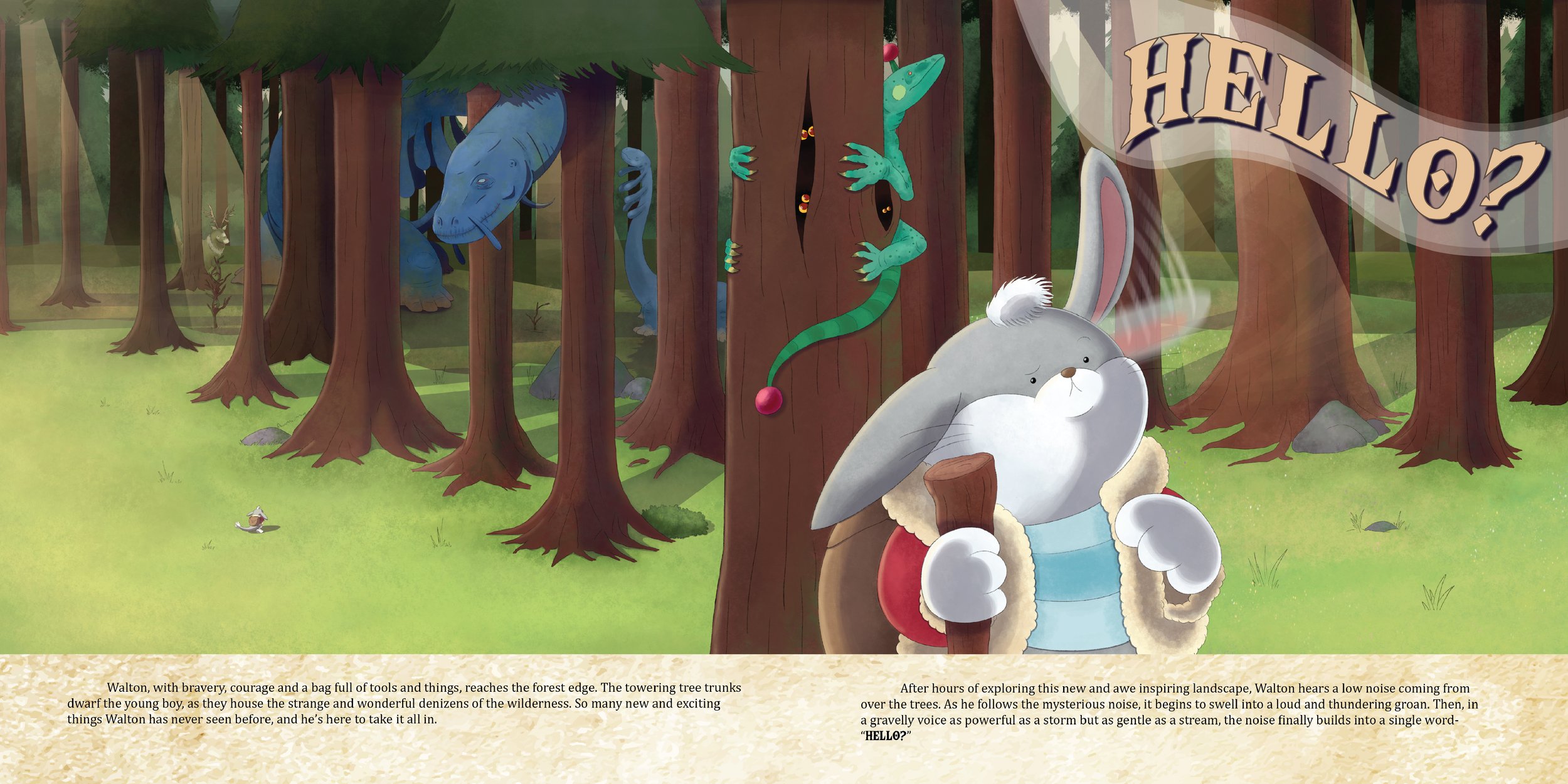 Cropped Book Pages-4.jpg