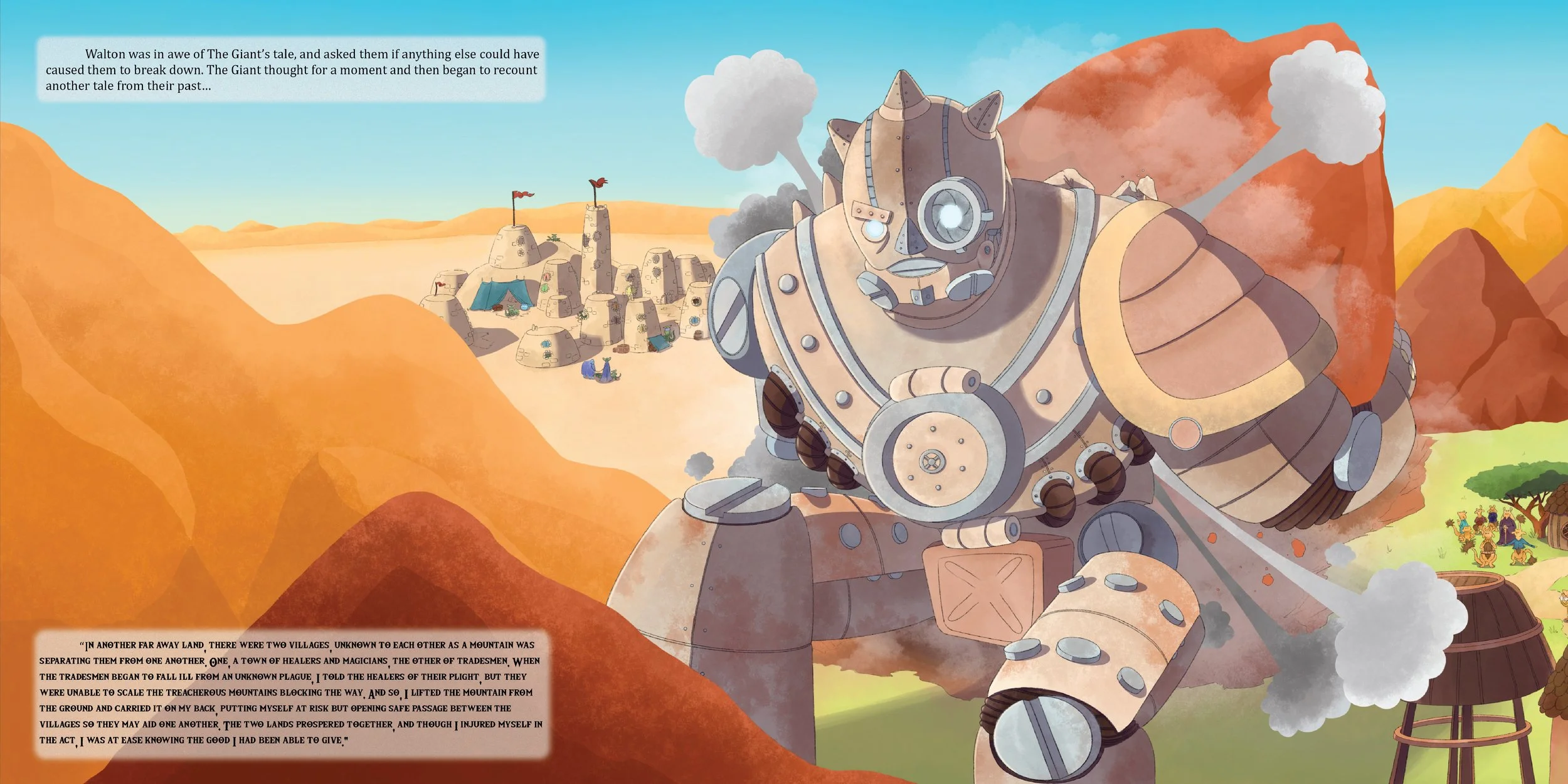 Cropped Book Pages-7.jpg