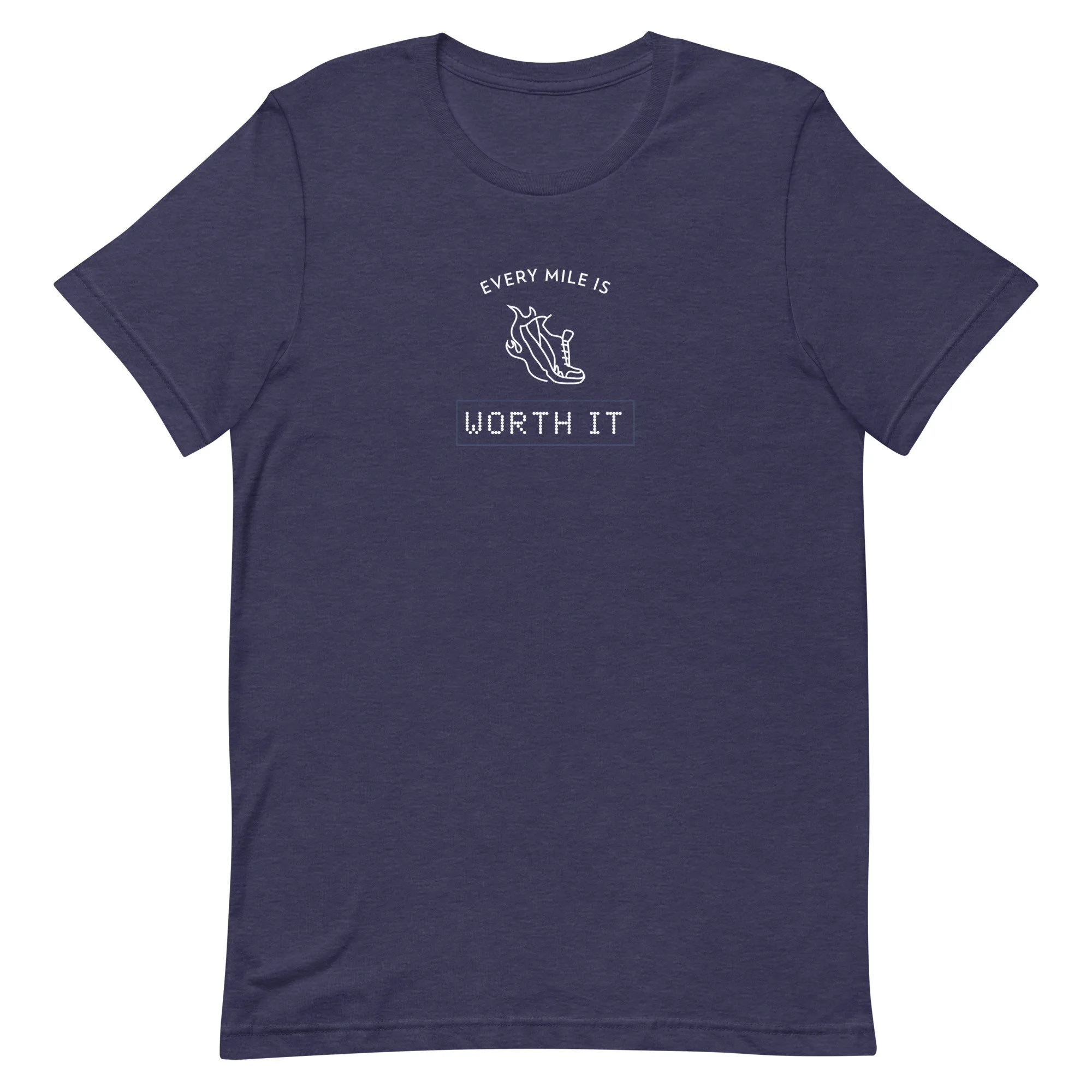 unisex-staple-t-shirt-heather-midnight-navy-front-62e063494f67d.jpg