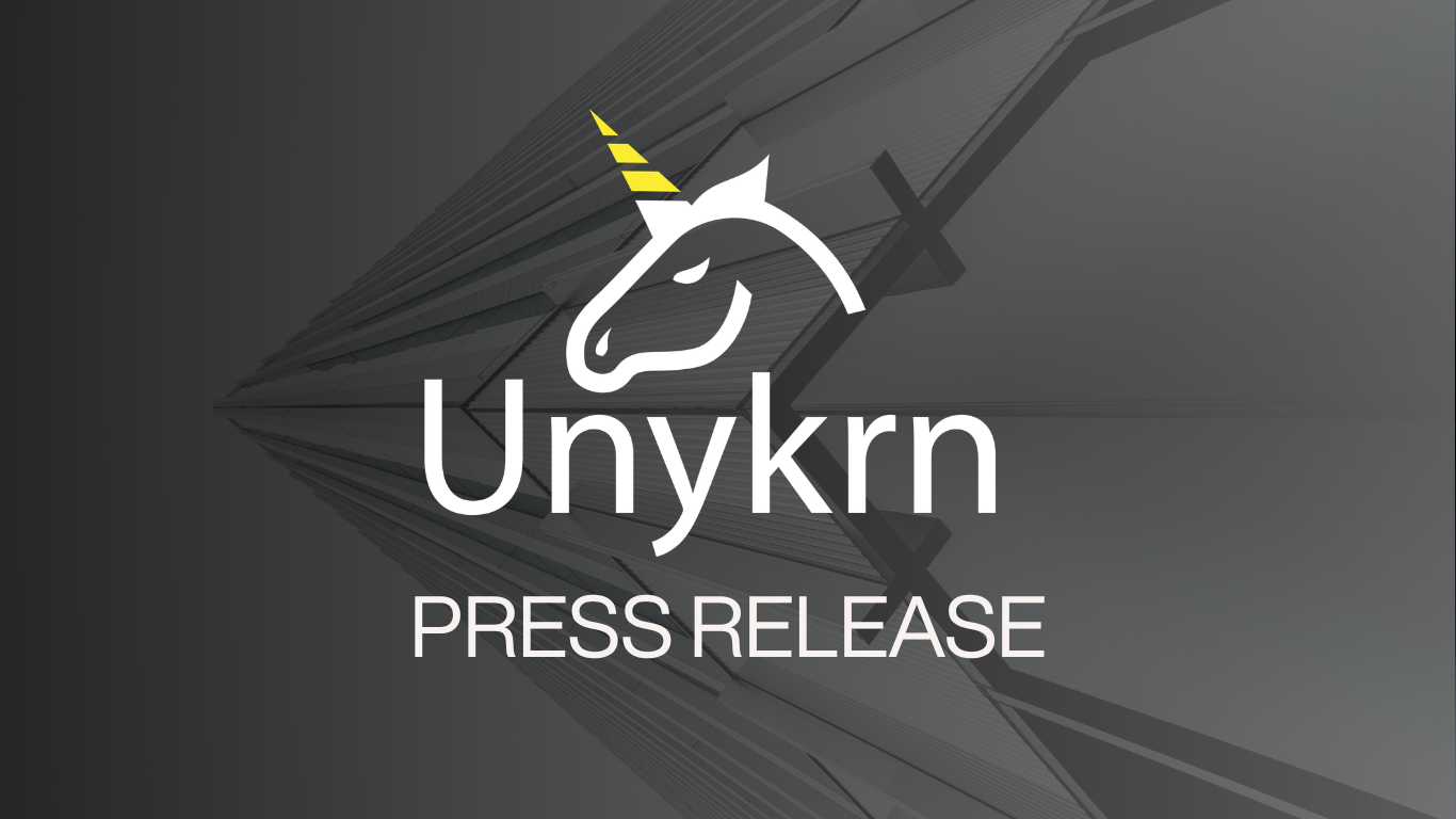 Unykrn Announces 2026 MBA Enrollment Event for Public and Private Sector Opportunities