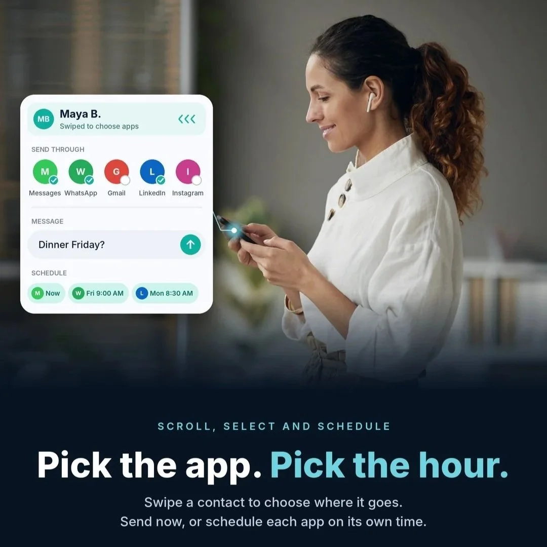 Contacts+2.0+Ad+25.jpg