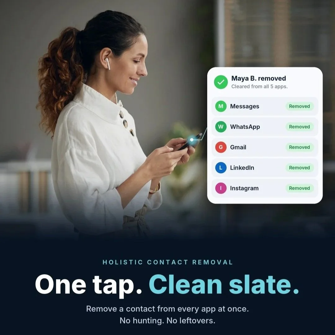 Contacts+2.0+Ad+26.jpg