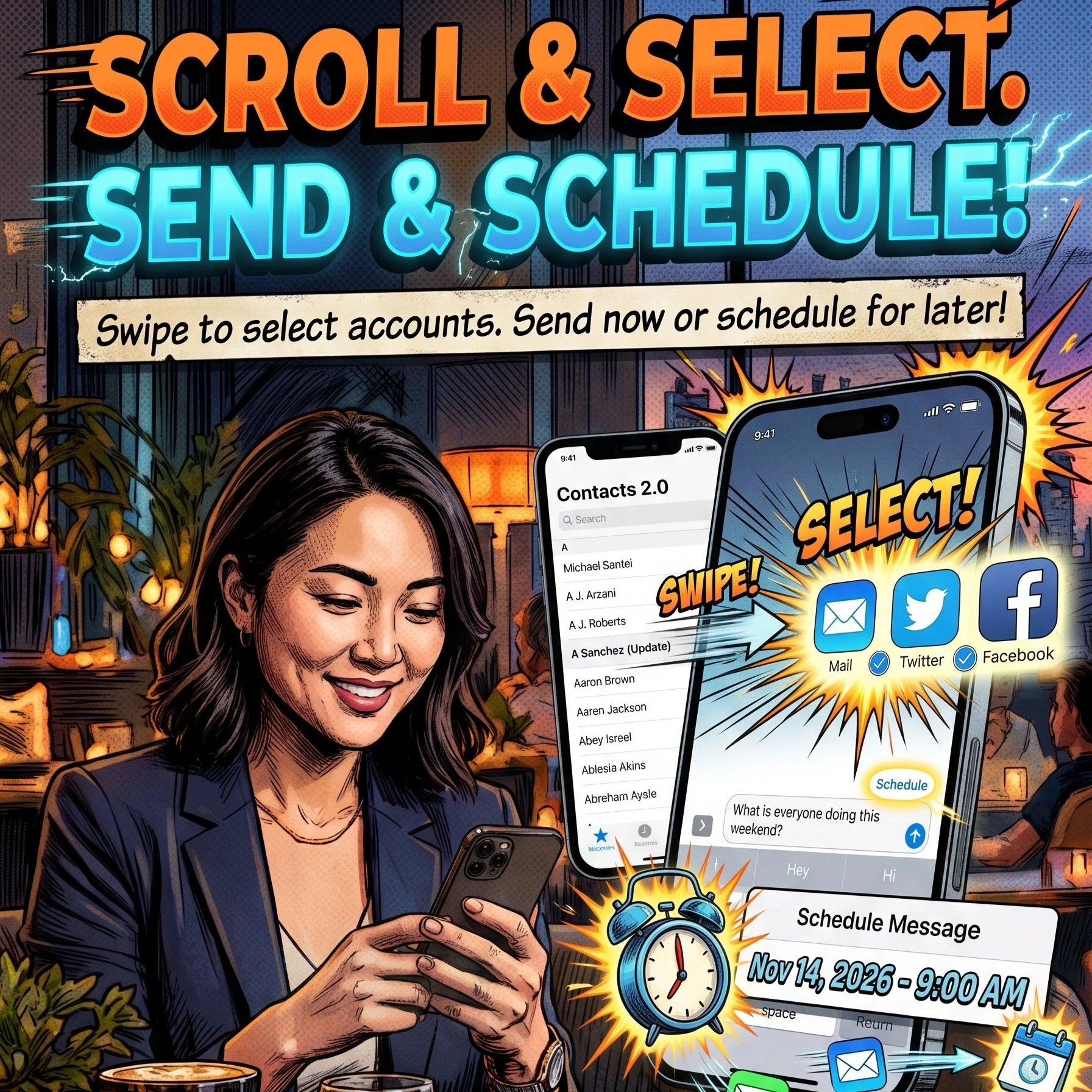 Contacts+2.0+Ad+10.jpg