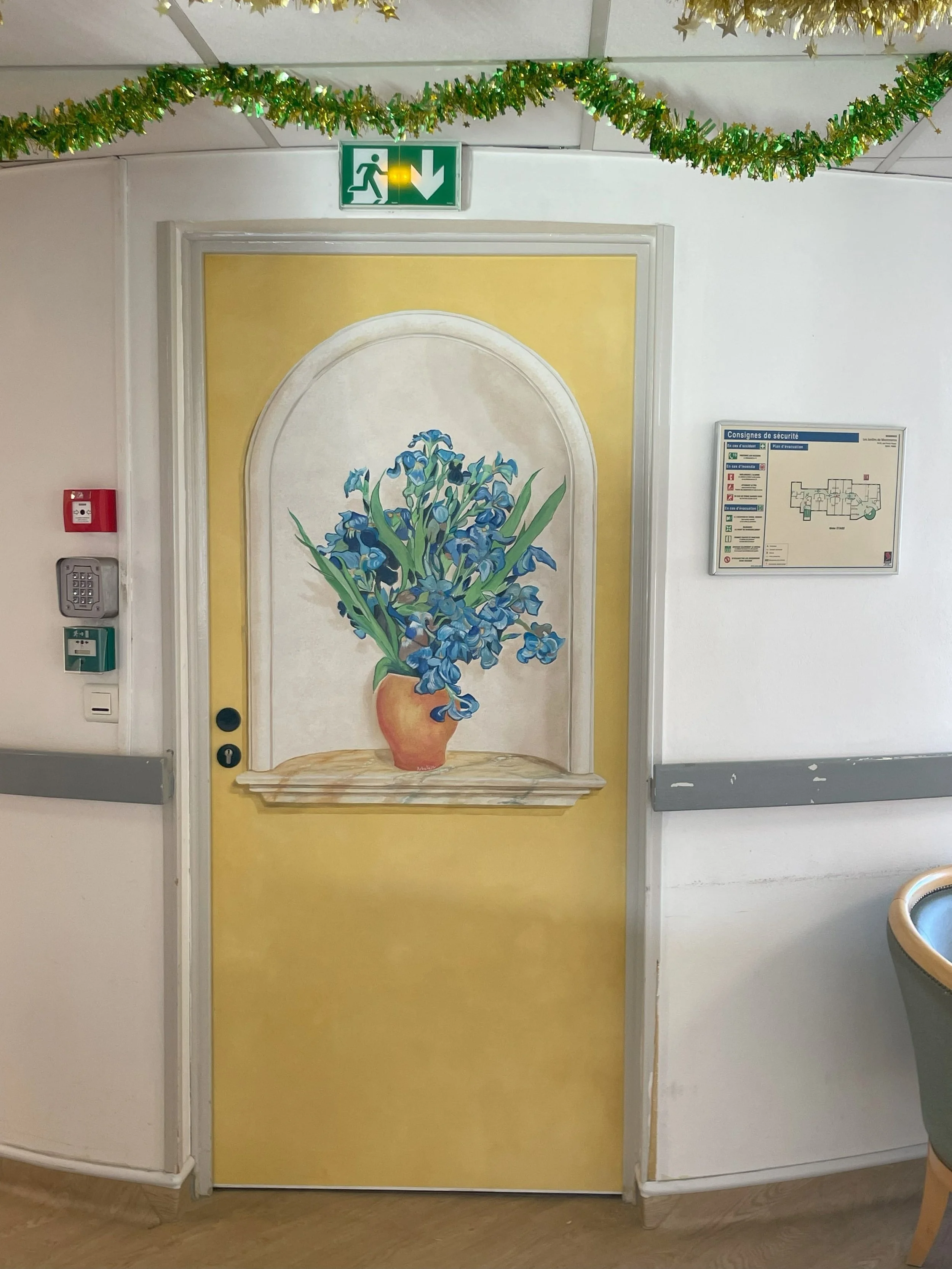 porte.jpg