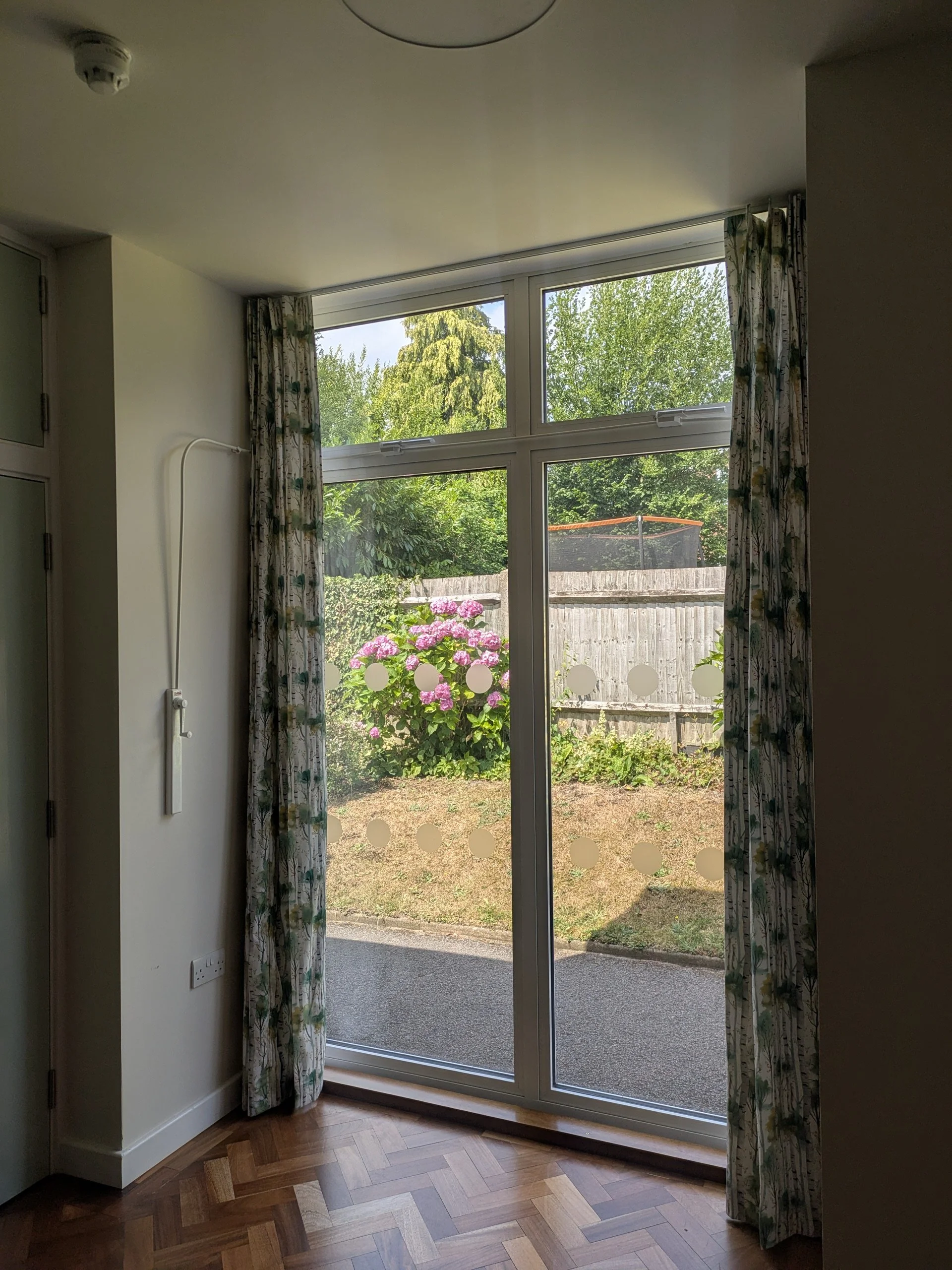 Small hall after v1.jpg