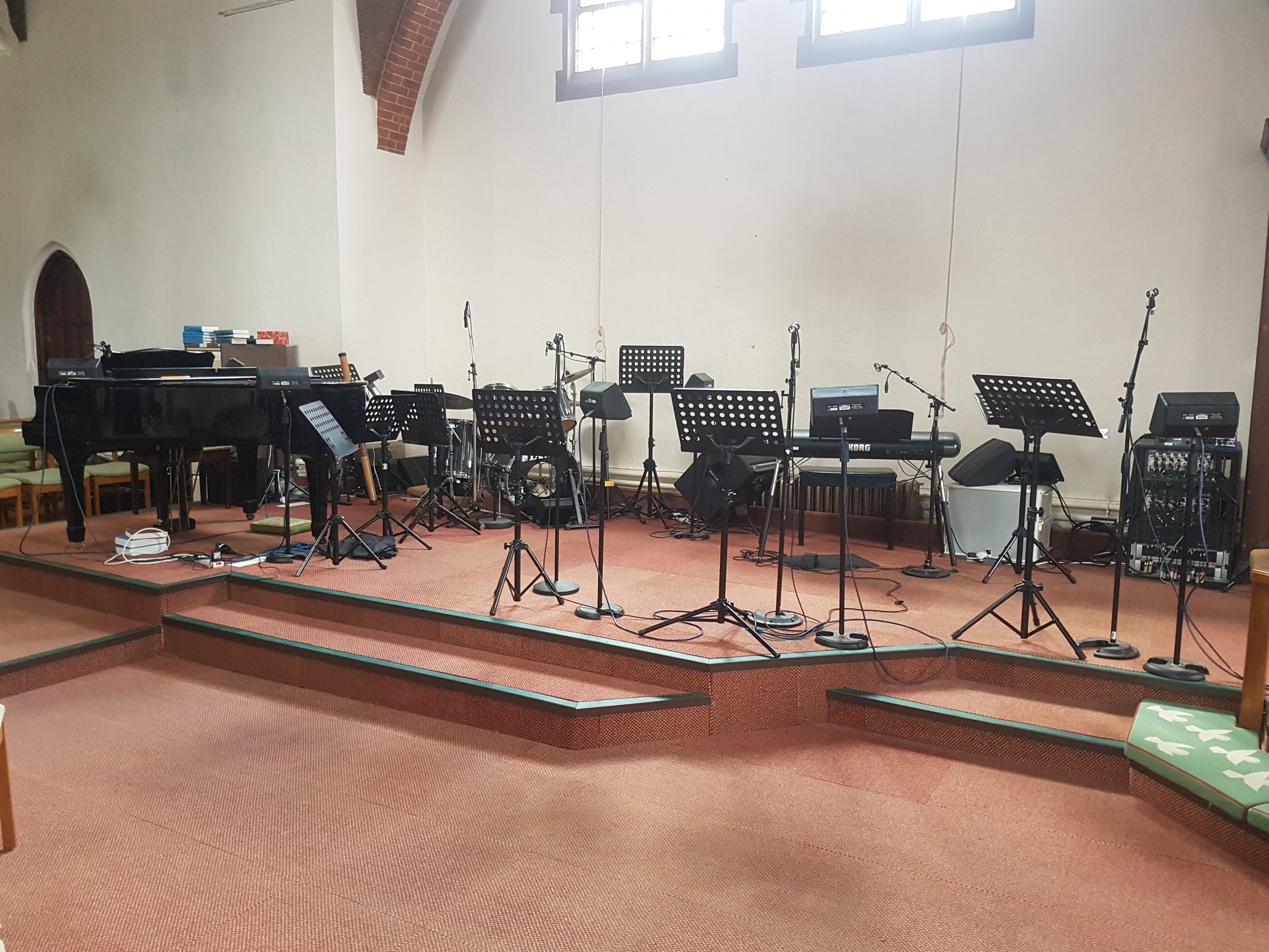 Worship Area Band.jpg