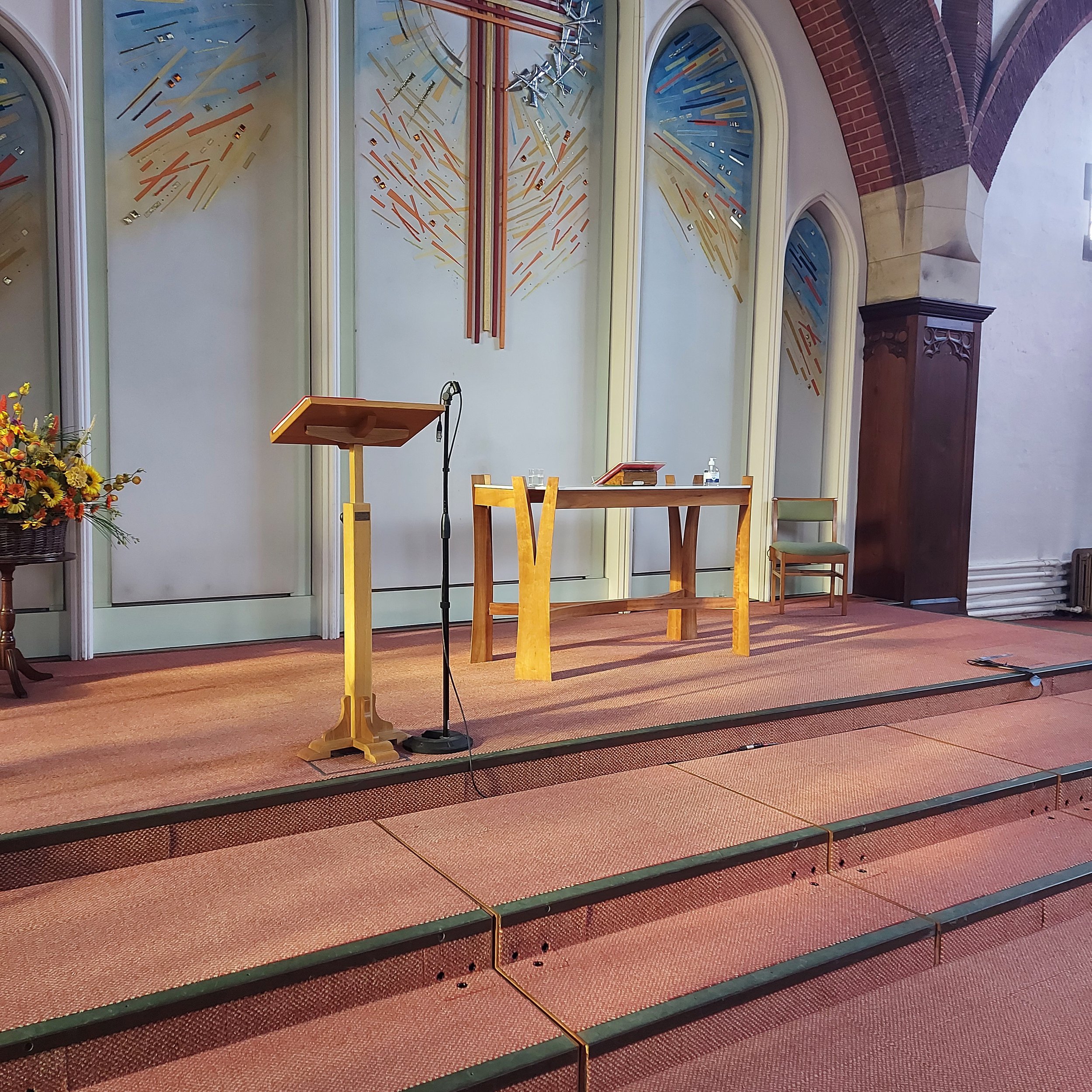 Worship Area.jpg