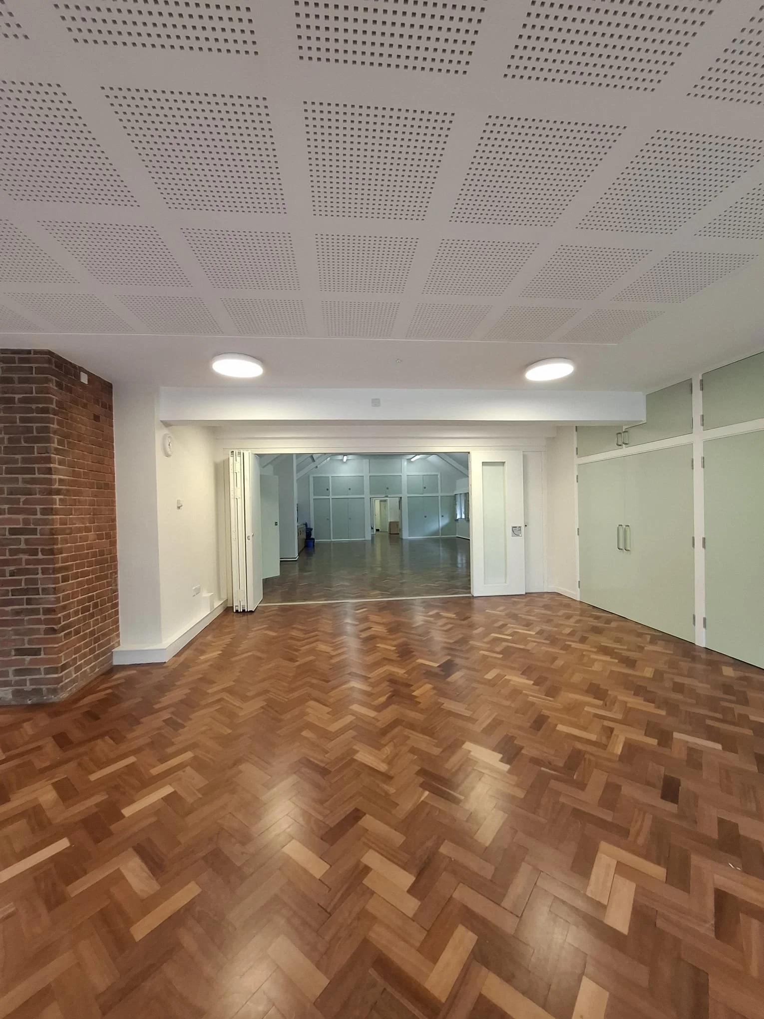 WhatsApp Image 2026-02-16 at 13.24.46.jpeg