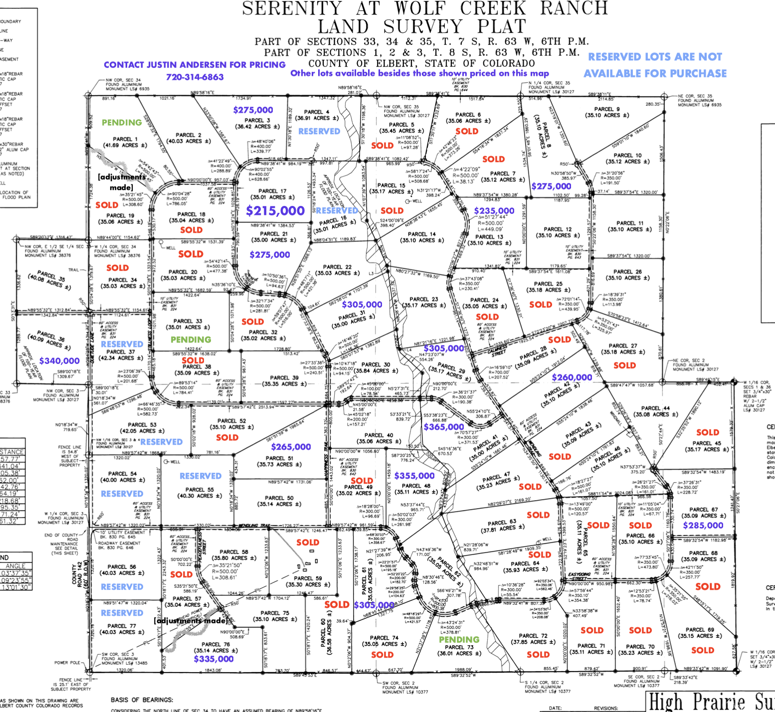 Screen Shot 2026-03-04 at 5.04.46 PM.png