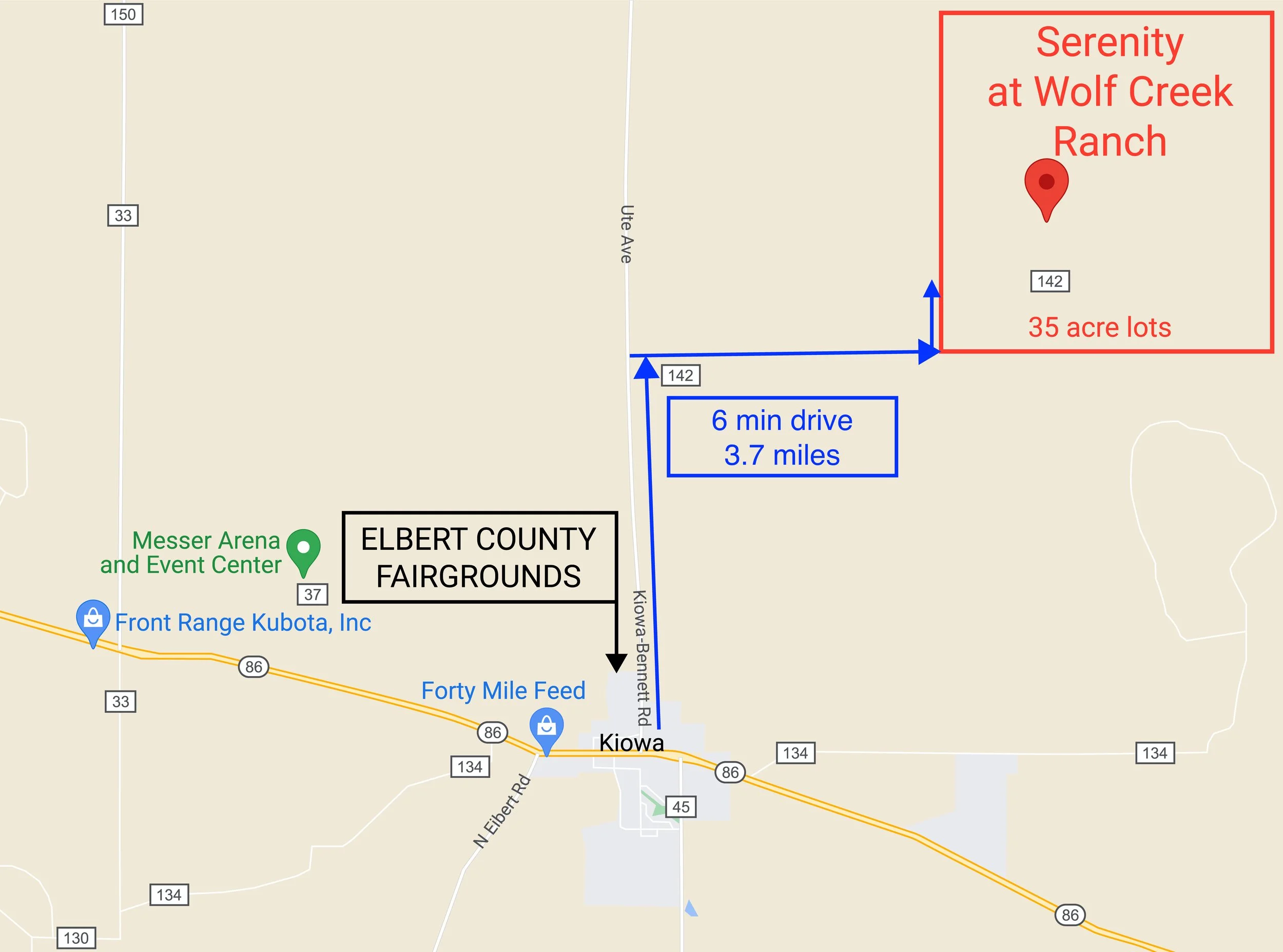 2Location_Map_Serenity_at_Wolf_Creek_Ranch.jpg