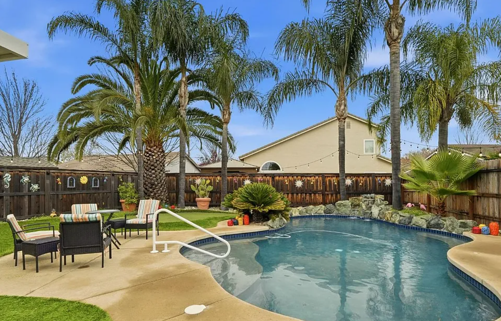 952 Mallard Ct, Lincoln, CA 95648