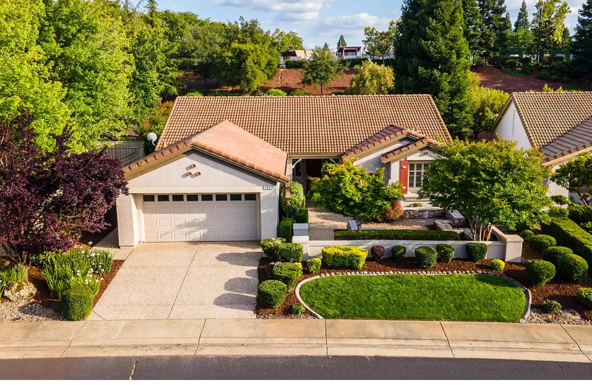 885 Bridalveil Ln, Lincoln, CA 95648.png