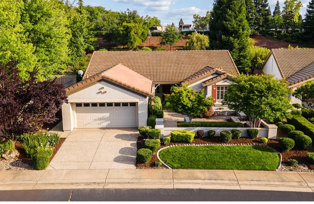 885 Bridalveil Ln, Lincoln, CA 95648