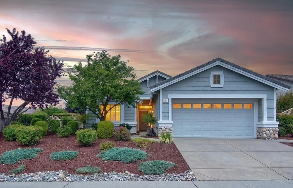 1190 Sun Trail Ln, Lincoln, CA 95648