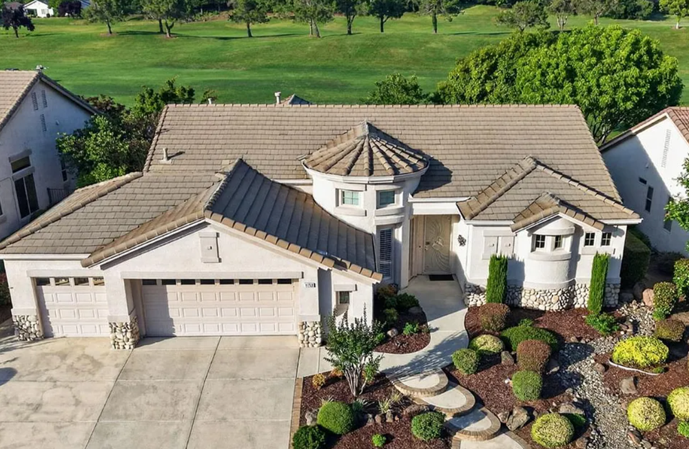 1152 Secret Lake Loop, Lincoln, CA 95648